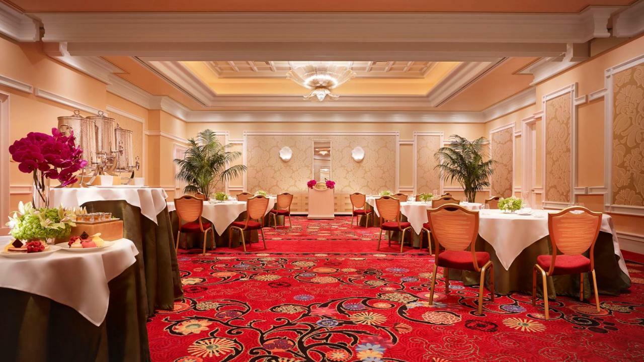 Encore Boston Harbor Everett Exterior foto The Venetian Las Vegas